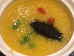 -洛阳国际大酒店-香榭丽舍西餐厅