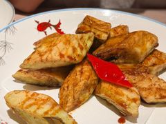 -小炳胜(天环店)