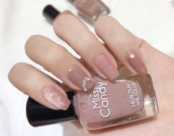 -Pink You美甲美睫纹绣定制中心