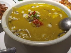 -滇铺子·云南特色菜·鲜花野菜季(曲靖万达店)
