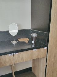 -上海玫瑰医疗美容医院