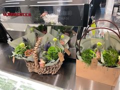 -筑艺咖啡