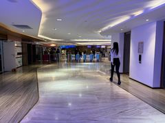 -英皇电影城(英皇集团中心IMAX店)