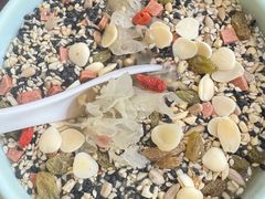 -邢家锅贴老店·非遗·开封菜(金明广场店)