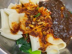 -玲玲面屋