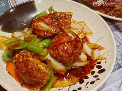 -贤花饭店(凯德店)