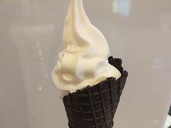 -海马体照相馆(佛山岭南站店)