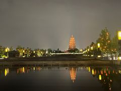 -大唐不夜城