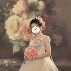 -金夫人婚纱摄影(总店)