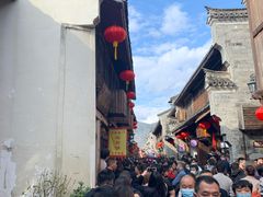 -王天顺海苔饼