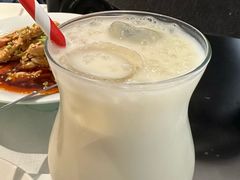 -峨嵋一派