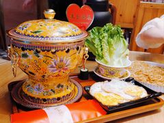 -姐弟小东北(瑞景商业广场店)