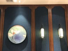-六泰居·尔滨地标·东北菜(松北店)