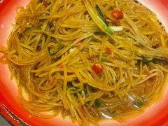-川芙蓉·市井老川菜(长寿路店)