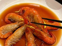 -神仙馆(衡山路店)