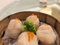 -国龙大酒店-中餐厅