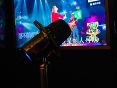 -萧邦音乐会所KTV(向西店)