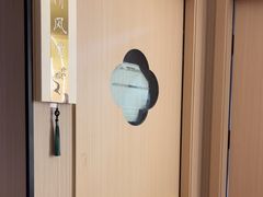 -慢慢中医馆·推拿·艾灸·正骨(上梅林店)