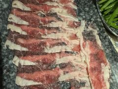 -哥老官重庆美蛙鱼头(西湖银泰十一哥店)