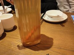 -鸽味轩·粤菜小馆(高楼门总店)