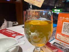 -潇湘码头·鲜湘菜(常营店)