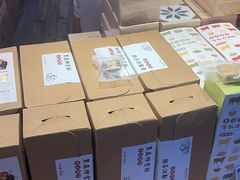 -阿吉仔(大元路店)