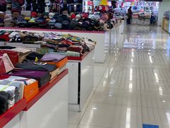 -天丰利生活MALL(和平里店)