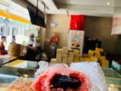 -知味观(湖滨总店)