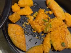 -聚味瞿记·龙虾堂(咸嘉湖店)