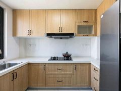 -宅天下装饰·匠心筑家(春熙店)