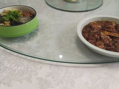 -红旗饭庄