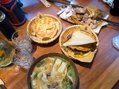 -萧记三鲜烩面(黄河南路店)