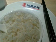 -湘阁里辣(沙井华润万家店)