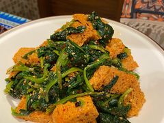 -River Café 海鲜自助(重庆丽笙世嘉酒店)