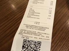 -星巴克(宝山万达店)