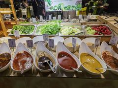 -戈拿旺巴西烤肉(崇文门店)