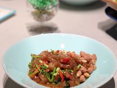 -码头见·潮汕菜(领展中心城店)
