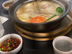 -老鸭集(金沙龙湖天街店)