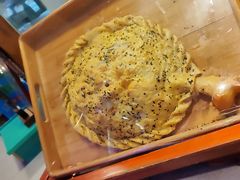 -毡房姑娘·新疆菜·烧烤