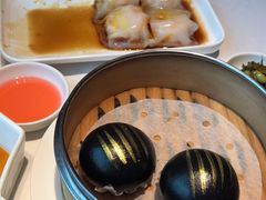 -红顶食府(滨湖九号店)