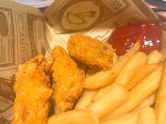 -克茗冰室(光明N次方公园店)