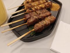 -星漠亲子餐厅•有机食材•儿童游乐