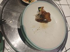 -强记大排档