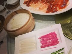 -顺风海鲜港(长寿路店)