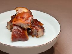 -新荣记(椒江店)