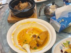 -鹭园酒家·四十年老字号