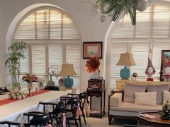 -22ºN BISTRO西餐&酒馆