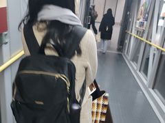 -贵阳龙洞堡国际机场-T2航站楼