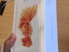 -Apple 零售店(Causeway Bay)
