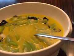 -杭州和达希尔顿逸林酒店·和园中餐厅-杭帮菜名店